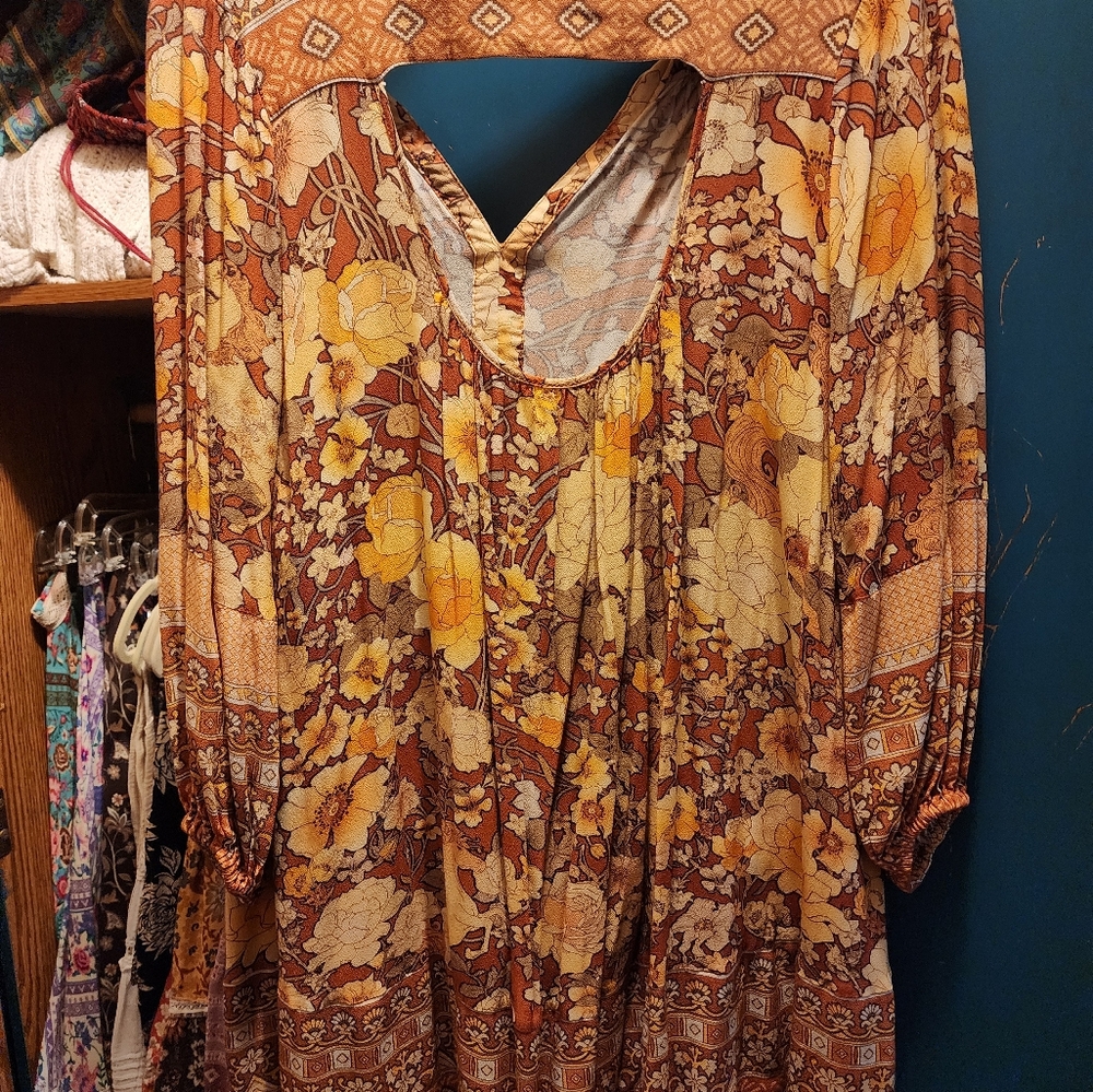 Amethyst Tunic - image 6